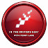 s9_vHipU2ms-channel-avatar-In The Drivers Seat With Penny Lane | TV Archive