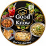 G9Go05Xzmg0-channel-avatar-GoodToknow YT