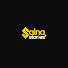 WCH7YQe1kAk-channel-avatar-Saina Stories Plus