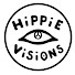 KNNE0RxXnq4-channel-avatar-hippievisions
