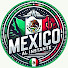 cCJK7ycBMPc-channel-avatar- MEXICO AL INSTANTE
