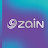zain Group - Topic