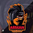 Arman gamer 639