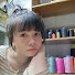 JzUlckbY4UA-channel-avatar-Yuu Sewing