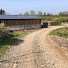 nWmWMZIbza4-channel-avatar-Living Off Grid in Scotland 