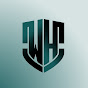 Whale Hunters - crypto