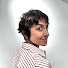 XLoYeGl0AHw-channel-avatar-bea soares