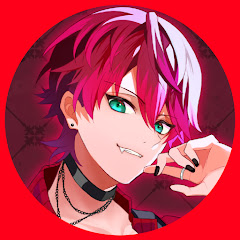 でぃあ