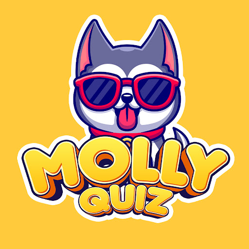 Molly Quiz