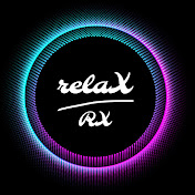 relaX