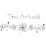 xnObLGbhR6s-channel-avatar-Tina Artesã