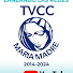 h7tHU0l_lFI-channel-avatar-TVCC MARIA MADRE 2024