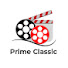 tQJ9AuoPKqA-channel-avatar-Prime Classic