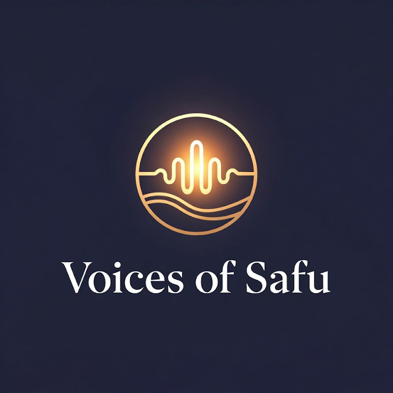 Voices of Safu