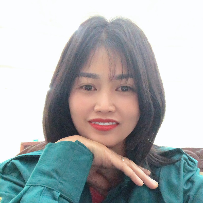 Hà Còi vlog