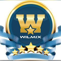 wilgaud david Avatar