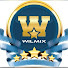 OfdalMt8wGM-channel-avatar-WILMIX PRODUCTION