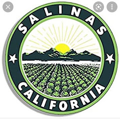 FRANK EVANS 831 net worth