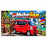 U3UGD4eGA3o-channel-avatar-Micke van