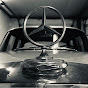 Michael the Mercedes Guy - @michaelthemercedesguy - Youtube
