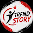12Ao4PvVxZ8-channel-avatar-Trend story 