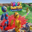 PAINTERS POP icon