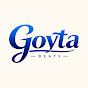Goyta Beats | ጎይታ profile