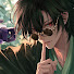 MhUToizGNg4-channel-avatar-Nekooper