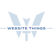 Website Things