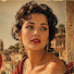 aZ4j_HjFUJs-channel-avatar-Amore d'Estate