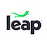 8Xq9pV94G4U-channel-avatar-Leap