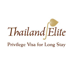 Thailand Elite Cardアイコン画像