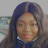 @clarisseeyimba8465