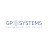 GP Systems