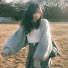 AQQavemXryE-channel-avatar-あたし、生存中。