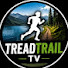 0Qctykf8r7A-channel-avatar-TreadTrail TV