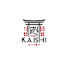 KGbFsG6AiEQ-channel-avatar-Kaishi Nihon