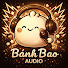 8TuKoV0Kz7g-channel-avatar-Bánh Bao Audio