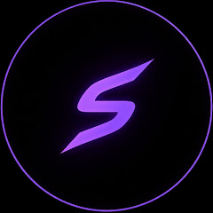 Strtiz 