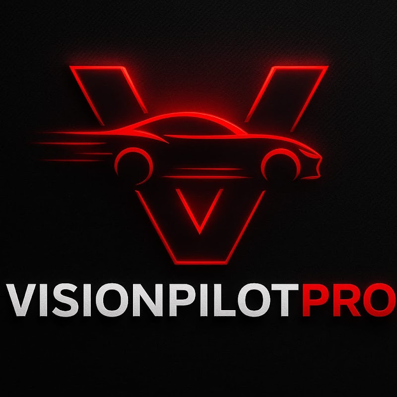 VisionPilotPro
