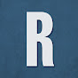 Runaway YouTube channel avatar