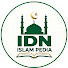 6nbIb_M5mwE-channel-avatar-IDN ISLAM PEDIA