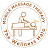@thewellnesshalo