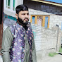 Nadeem Reshi - @NadeemReshi-sf1kf - Youtube