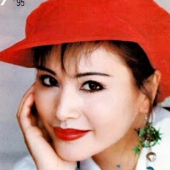 张晓敏电影人アイコン画像