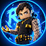 0BPDrWJ9Svw-channel-avatar-ReXcii