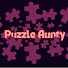 3_3tzanemtE-channel-avatar-Puzzle Aunty