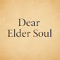 Dear Elder Soul logo
