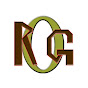 Remaker Odia Guy  logo