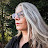 @jojomunroro's avatar